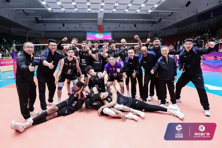 欧洲联赛：那不勒斯 VS 亚特兰大